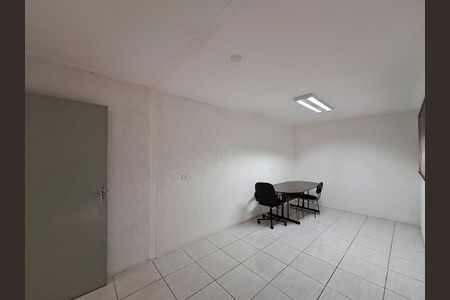 Casa à venda com 116m², 3 quartos e 2 vagas Casa à venda com 116m², 3 quartos e 2 vagasCozinha