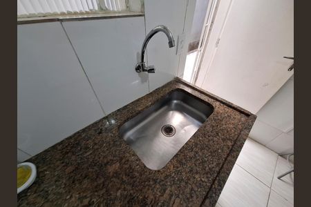 Casa à venda com 116m², 3 quartos e 2 vagas Casa à venda com 116m², 3 quartos e 2 vagasCozinha 2