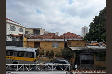 Casa à venda com 116m², 3 quartos e 2 vagas Casa à venda com 116m², 3 quartos e 2 vagasVista Suíte