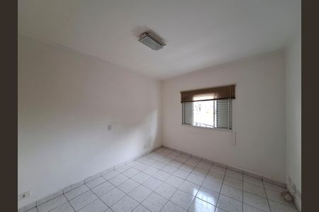 Casa à venda com 116m², 3 quartos e 2 vagas Casa à venda com 116m², 3 quartos e 2 vagasSuíte