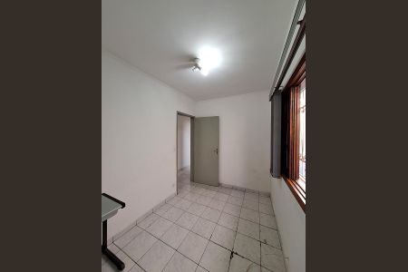 Casa à venda com 116m², 3 quartos e 2 vagas Casa à venda com 116m², 3 quartos e 2 vagasQuarto 1