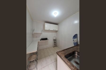 Casa à venda com 116m², 3 quartos e 2 vagas Casa à venda com 116m², 3 quartos e 2 vagasCozinha 2