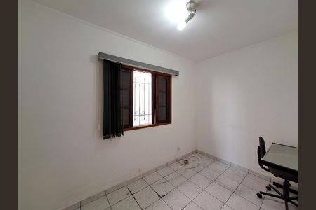 Casa à venda com 116m², 3 quartos e 2 vagas Casa à venda com 116m², 3 quartos e 2 vagasQuarto 1