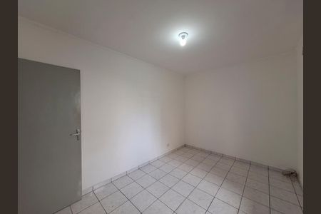 Casa à venda com 116m², 3 quartos e 2 vagas Casa à venda com 116m², 3 quartos e 2 vagasQuarto 2