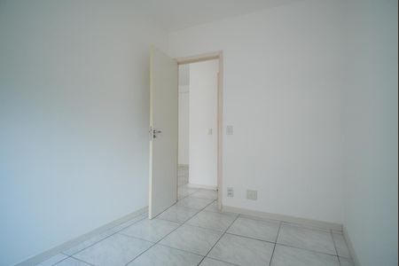 Apartamento à venda com 63m², 2 quartos e 1 vagaQuarto 