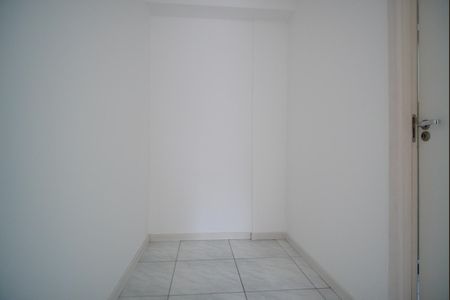 Apartamento à venda com 63m², 2 quartos e 1 vagaSuíte