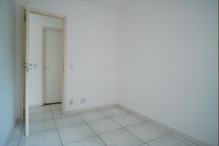 Apartamento à venda com 63m², 2 quartos e 1 vagaQuarto 