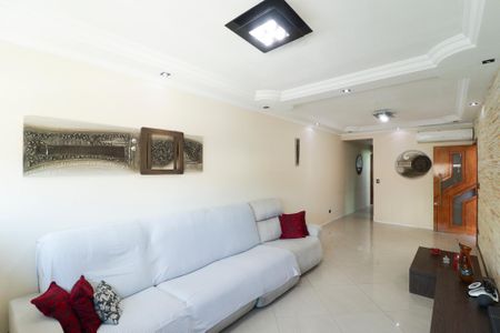Casa à venda com 217m², 2 quartos e 5 vagas Casa à venda com 217m², 2 quartos e 5 vagasSala