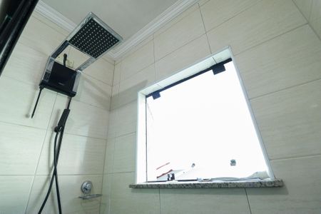 Casa à venda com 217m², 2 quartos e 5 vagas Casa à venda com 217m², 2 quartos e 5 vagasBanheiro Social