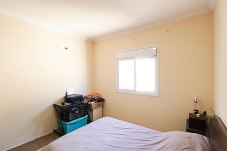 Casa à venda com 217m², 2 quartos e 5 vagas Casa à venda com 217m², 2 quartos e 5 vagasSuíte 2