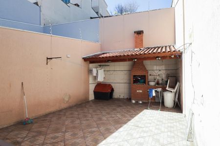 Casa à venda com 217m², 2 quartos e 5 vagas Casa à venda com 217m², 2 quartos e 5 vagasÁrea de Serviço e Churrasqueira