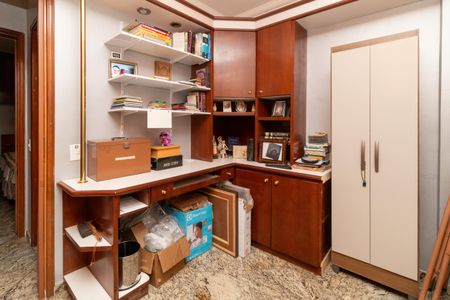 Apartamento à venda com 60m², 2 quartos e 1 vaga Apartamento à venda com 60m², 2 quartos e 1 vagaQuarto