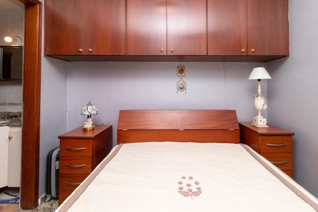 Apartamento à venda com 60m², 2 quartos e 1 vaga Apartamento à venda com 60m², 2 quartos e 1 vagaSuíte