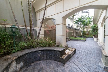 Apartamento à venda com 60m², 2 quartos e 1 vaga Apartamento à venda com 60m², 2 quartos e 1 vagaÁrea comum