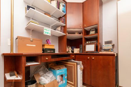 Apartamento à venda com 60m², 2 quartos e 1 vaga Apartamento à venda com 60m², 2 quartos e 1 vagaQuarto