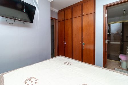 Apartamento à venda com 60m², 2 quartos e 1 vaga Apartamento à venda com 60m², 2 quartos e 1 vagaSuíte