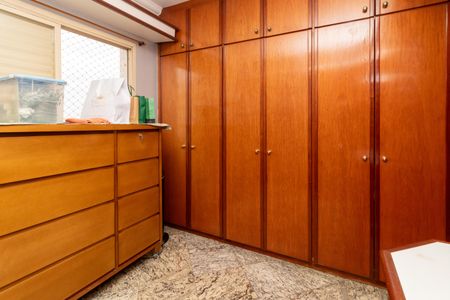 Apartamento à venda com 60m², 2 quartos e 1 vaga Apartamento à venda com 60m², 2 quartos e 1 vagaQuarto
