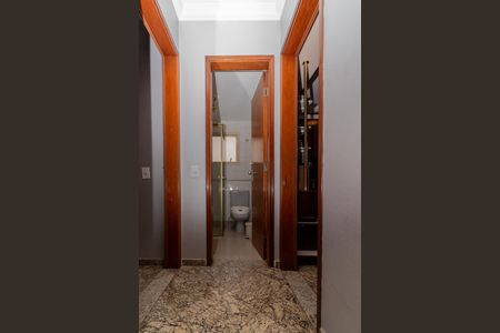 Apartamento à venda com 60m², 2 quartos e 1 vaga Apartamento à venda com 60m², 2 quartos e 1 vagaBanheiro