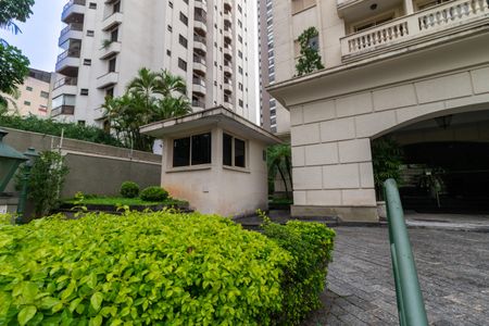 Apartamento à venda com 60m², 2 quartos e 1 vaga Apartamento à venda com 60m², 2 quartos e 1 vagaPortaria