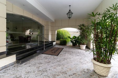 Apartamento à venda com 60m², 2 quartos e 1 vaga Apartamento à venda com 60m², 2 quartos e 1 vagaÁrea comum