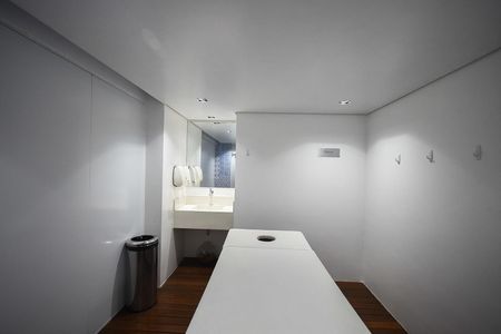 Apartamento à venda com 77m², 2 quartos e 2 vagas Apartamento à venda com 77m², 2 quartos e 2 vagasÁrea comum