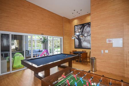 Apartamento à venda com 77m², 2 quartos e 2 vagas Apartamento à venda com 77m², 2 quartos e 2 vagasÁrea comum