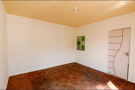 Casa de condomínio à venda com 250m², 4 quartos e 2 vagas Casa de condomínio à venda com 250m², 4 quartos e 2 vagasQuarto 1