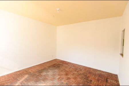 Casa de condomínio à venda com 250m², 4 quartos e 2 vagas Casa de condomínio à venda com 250m², 4 quartos e 2 vagasQuarto 1