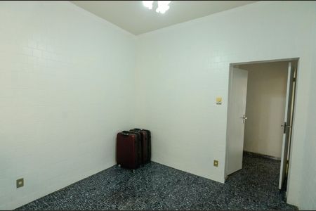 Casa de condomínio à venda com 250m², 4 quartos e 2 vagas Casa de condomínio à venda com 250m², 4 quartos e 2 vagasCopa