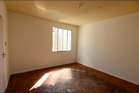 Casa de condomínio à venda com 250m², 4 quartos e 2 vagas Casa de condomínio à venda com 250m², 4 quartos e 2 vagasQuarto 1