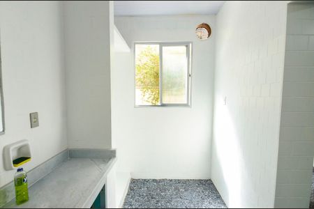 Casa de condomínio à venda com 250m², 4 quartos e 2 vagas Casa de condomínio à venda com 250m², 4 quartos e 2 vagasCozinha