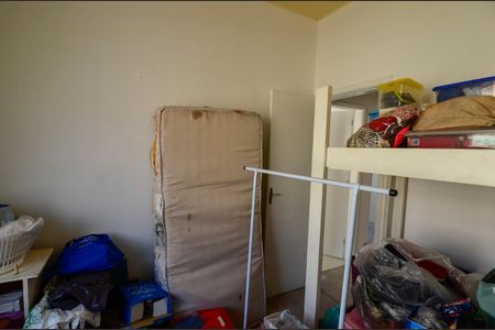 Casa de condomínio à venda com 250m², 4 quartos e 2 vagas Casa de condomínio à venda com 250m², 4 quartos e 2 vagasQuarto 3