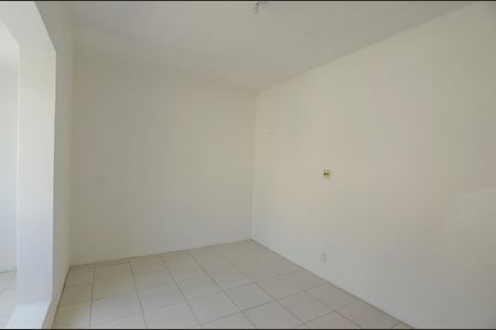 Casa de condomínio à venda com 250m², 4 quartos e 2 vagas Casa de condomínio à venda com 250m², 4 quartos e 2 vagasQuarto 2