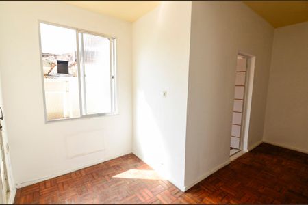 Casa de condomínio à venda com 250m², 4 quartos e 2 vagas Casa de condomínio à venda com 250m², 4 quartos e 2 vagasQuarto 4