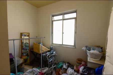 Casa de condomínio à venda com 250m², 4 quartos e 2 vagas Casa de condomínio à venda com 250m², 4 quartos e 2 vagasQuarto 3