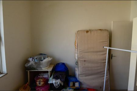 Casa de condomínio à venda com 250m², 4 quartos e 2 vagas Casa de condomínio à venda com 250m², 4 quartos e 2 vagasQuarto 3