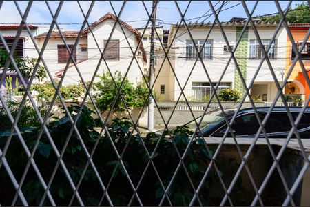 Casa de condomínio à venda com 250m², 4 quartos e 2 vagas Casa de condomínio à venda com 250m², 4 quartos e 2 vagasVista da Sala