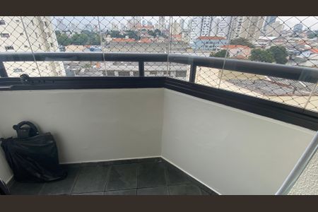 Apartamento à venda com 64m², 2 quartos e 1 vaga Apartamento à venda com 64m², 2 quartos e 1 vagaSacada