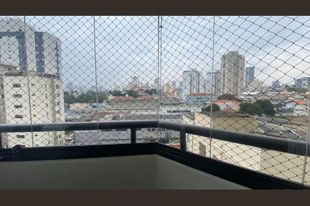 Apartamento à venda com 64m², 2 quartos e 1 vaga Apartamento à venda com 64m², 2 quartos e 1 vagaSacada