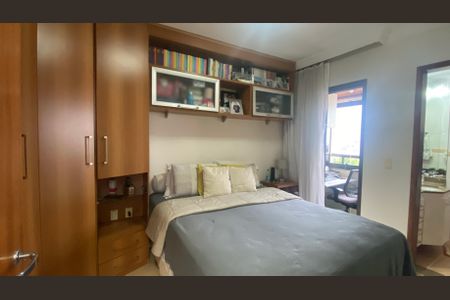 Apartamento à venda com 64m², 2 quartos e 1 vaga Apartamento à venda com 64m², 2 quartos e 1 vagaSuíte