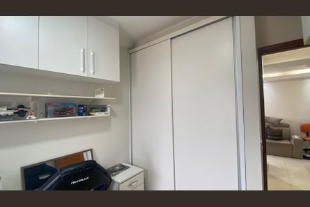 Apartamento à venda com 64m², 2 quartos e 1 vaga Apartamento à venda com 64m², 2 quartos e 1 vagaQuarto