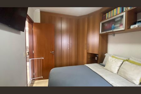 Apartamento à venda com 64m², 2 quartos e 1 vaga Apartamento à venda com 64m², 2 quartos e 1 vagaSuíte