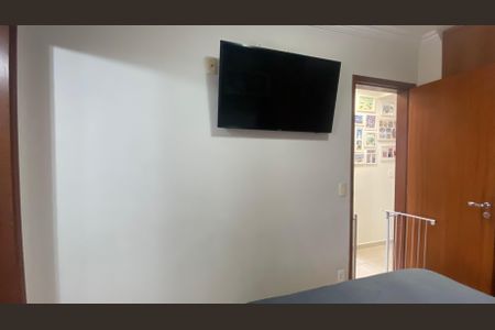 Apartamento à venda com 64m², 2 quartos e 1 vaga Apartamento à venda com 64m², 2 quartos e 1 vagaSuíte