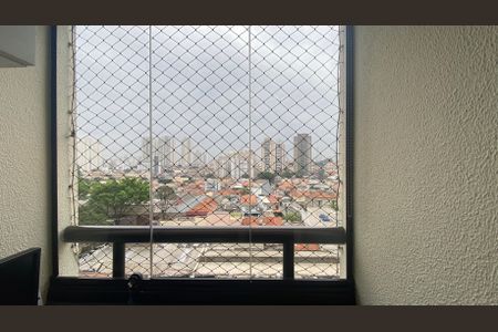 Apartamento à venda com 64m², 2 quartos e 1 vaga Apartamento à venda com 64m², 2 quartos e 1 vagaSuíte Sacada Vista
