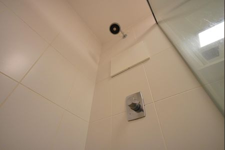 Apartamento para alugar com 42m², 1 quarto e 1 vagaBanheiro da Suíte