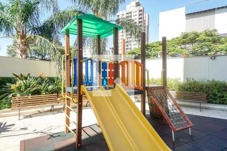 Apartamento à venda com 106m², 2 quartos e 2 vagas Apartamento à venda com 106m², 2 quartos e 2 vagasÁrea comum