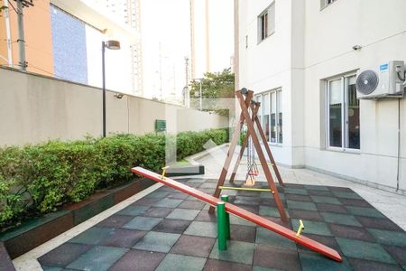 Apartamento à venda com 106m², 2 quartos e 2 vagas Apartamento à venda com 106m², 2 quartos e 2 vagasÁrea comum
