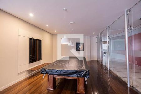 Apartamento à venda com 106m², 2 quartos e 2 vagas Apartamento à venda com 106m², 2 quartos e 2 vagasÁrea comum