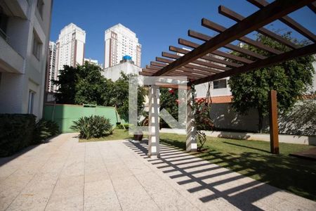 Apartamento à venda com 106m², 2 quartos e 2 vagas Apartamento à venda com 106m², 2 quartos e 2 vagasÁrea comum