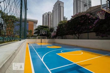 Apartamento à venda com 106m², 2 quartos e 2 vagas Apartamento à venda com 106m², 2 quartos e 2 vagasÁrea comum